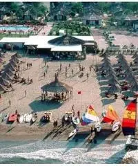 GARGANO CHE VACANZA GARGANO CHE VACANZA