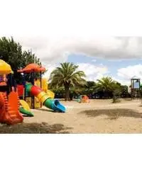 GARGANO CHE VACANZA GARGANO CHE VACANZA