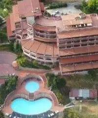 WEEK END NEL CILENTO WEEK END NEL CILENTO