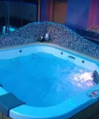 WEEKEND BENESSERE A FIUGGI TERME WEEKEND BENESSERE A FIUGGI TERME