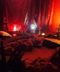 WEEKEND BENESSERE A FIUGGI TERME WEEKEND BENESSERE A FIUGGI TERME