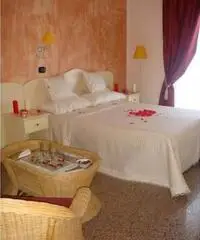 Villaggio sul mare in calabria Villaggio sul mare in calabria