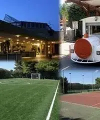 Ultima Multipropriet#224; disponibile - Agosto - Victor Village