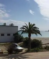 Hotel Poetto Hotel Poetto