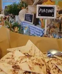 Offerta Giugno al Mare