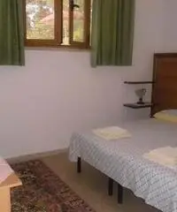 Bed  breakfast villa Apollonia (vicino Gallipoli)