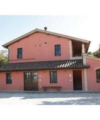 BB La casa dei tigli - Cannara (Assisi)