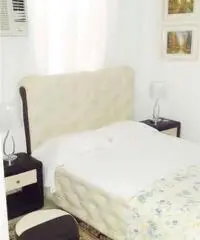 Hostal Helena - Vedado Havana Cuba Hostal Helena - Vedado Havana Cuba