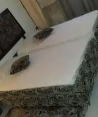 Hostal Helena - Vedado Havana Cuba Hostal Helena - Vedado Havana Cuba