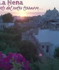 Vacanze in Salento vicino Otranto, BB appartamenti e camere Vacanze in Salento vicino Otranto, BB appartamenti e camere