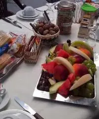 Vacanze in Salento vicino Otranto, BB appartamenti e camere Vacanze in Salento vicino Otranto, BB appartamenti e camere