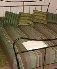 Bb a GALLIPOLI  Bb a GALLIPOLI