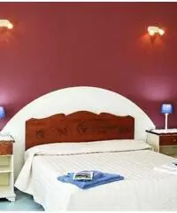 Bamp;B Gaulos Isola di Sant'Antioco Bamp;B Gaulos Isola di Sant'Antioco