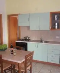 Vacanze a Capo Vaticano - Tropea