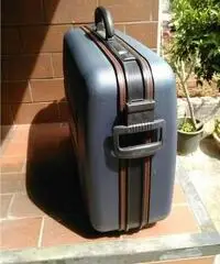 Valigie rigide spalding