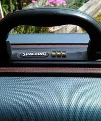 Valigie rigide spalding