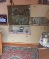 Alba adratica 30m. dalla spiaggia 1-15luglio