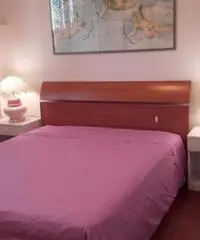 Appartamento per il mare Appartamento per il mare