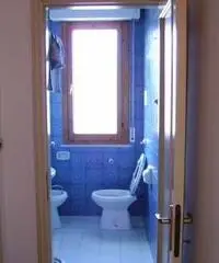 Appartamento per il mare Appartamento per il mare