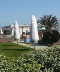 Affittasi monolocale via livenza 6 montesilvano Affittasi monolocale via livenza 6 montesilvano