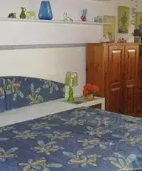 Affittasi monolocale via livenza 6 montesilvano Affittasi monolocale via livenza 6 montesilvano