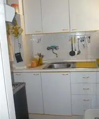 Affittasi monolocale via livenza 6 montesilvano Affittasi monolocale via livenza 6 montesilvano