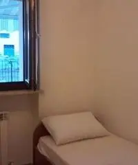 TORTORETO LIDO