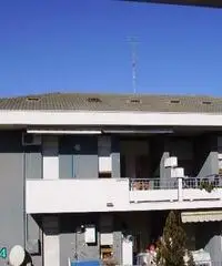 La tua vacanza al mare in Montesilvano