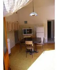 Casa vacanza al mare Casa vacanza al mare