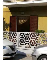 Casa vacanza al mare Casa vacanza al mare