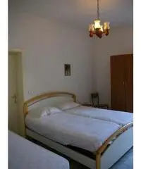 Casa vacanza al mare Casa vacanza al mare