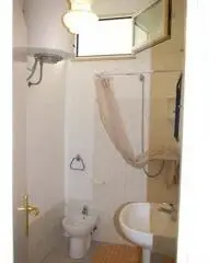 Casa vacanza al mare Casa vacanza al mare