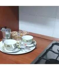 Relax e vacanze a Matera