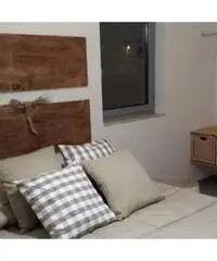 Grano  Lavanda - La tua casa vacanze a Matera Grano  Lavanda - La tua casa vacanze a Matera