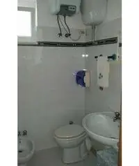 Visitare Matera e dintorni Visitare Matera e dintorni