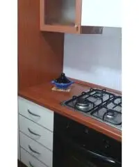 Visitare Matera e dintorni Visitare Matera e dintorni