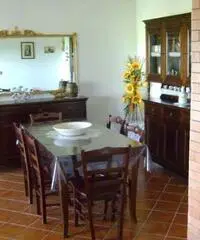 Visitare Matera e dintorni Visitare Matera e dintorni