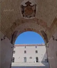 Appartamento nel Castello per vacanze o brevi soggiorni Appartamento nel Castello per vacanze o brevi soggiorni