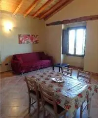 Appartamento nel Castello per vacanze o brevi soggiorni Appartamento nel Castello per vacanze o brevi soggiorni