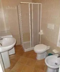 Appartamento nel Castello per vacanze o brevi soggiorni Appartamento nel Castello per vacanze o brevi soggiorni