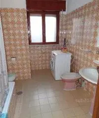 Appartamento per vacanze o brevi soggiorni