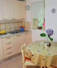 Bel monolocale a Ischia last minute Bel monolocale a Ischia last minute