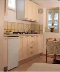 Bel monolocale a Ischia last minute Bel monolocale a Ischia last minute