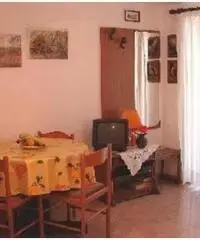Bel monolocale a Ischia last minute Bel monolocale a Ischia last minute