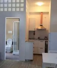 Casa vacanza agropoli