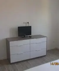 Casa vacanza agropoli