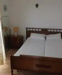 Lacco ameno casa vacanza