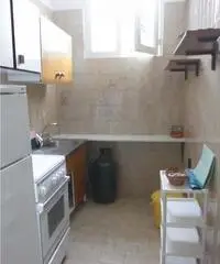 Lacco ameno casa vacanza