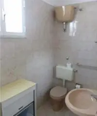 Lacco ameno casa vacanza