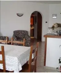 Ischia Casamicciola T riva mare, corso pedonale, centro Ischia Casamicciola T riva mare, corso pedonale, centro